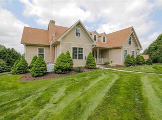 6275 Glen Rd, Coopersburg, PA 18036