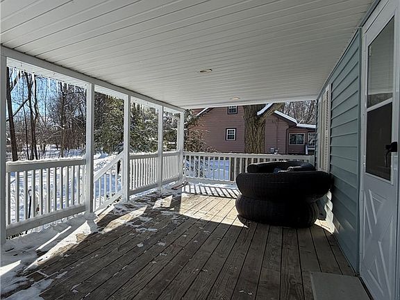 3rd image of 8720 Olde 8 Rd