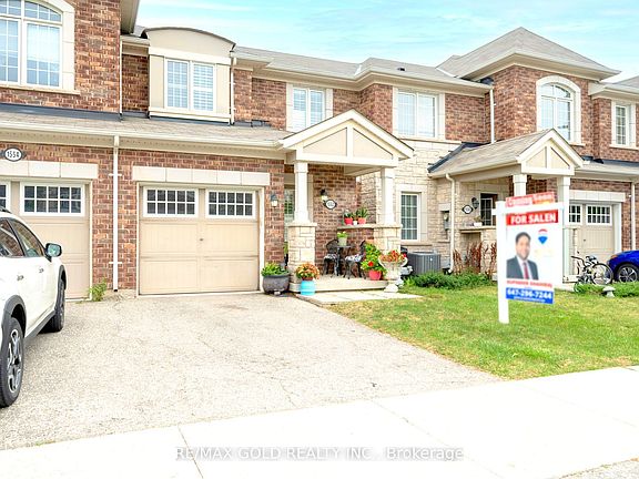2nd image of 1552 Gainer Cres