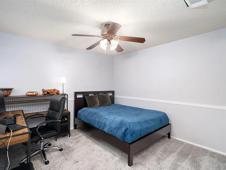 5626 Preston Oaks Rd #34A — Photo 11