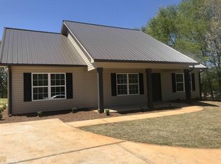 3018 Fork Rd, Gainesville, GA 30506