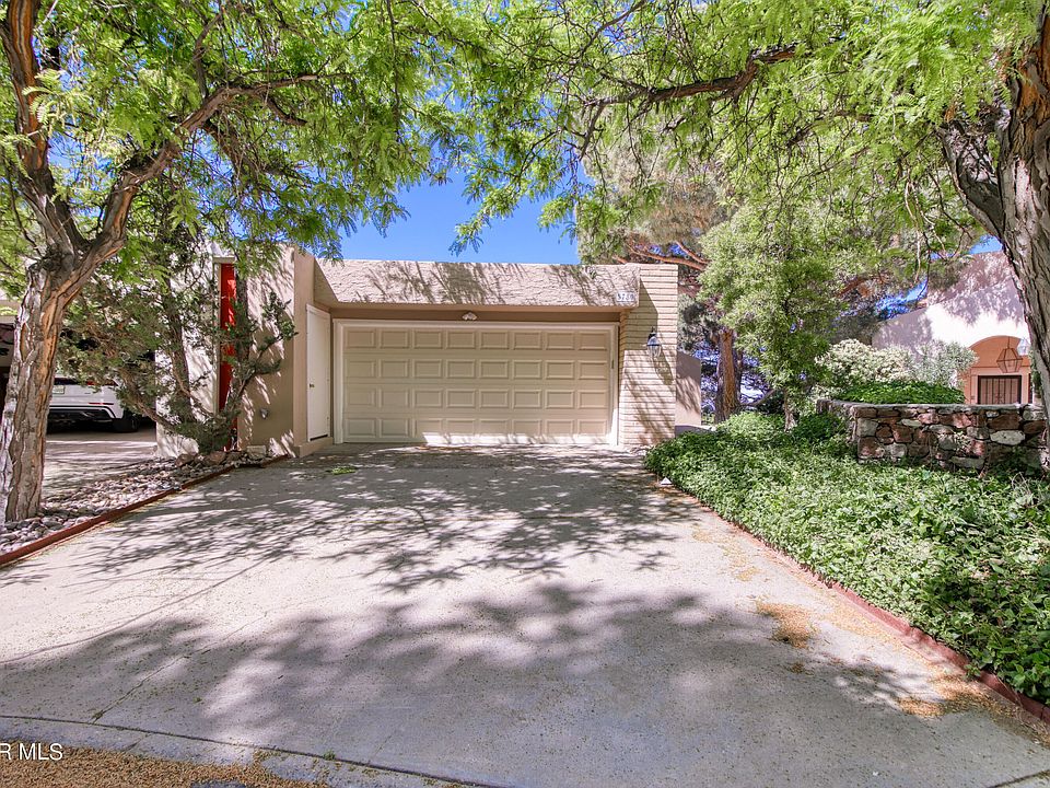 1st image of 5780 Mira Grande Dr