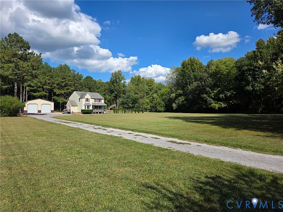 2nd image of 2150 Lansing Rd