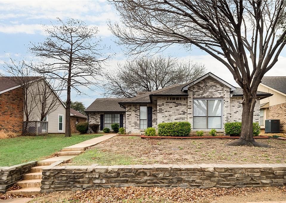 1st image of 4404 N Colony Blvd