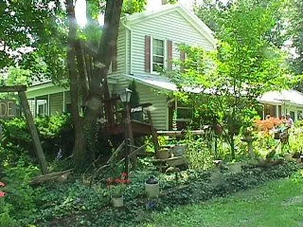 6066 Old Lake Rd, Rock Stream, NY 14878