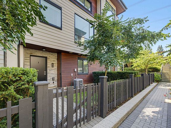 2nd image of 15688 28th Ave #44