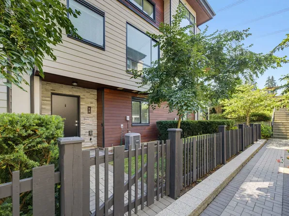 15688 28th Ave #44, Surrey, BC V3Z 0N1