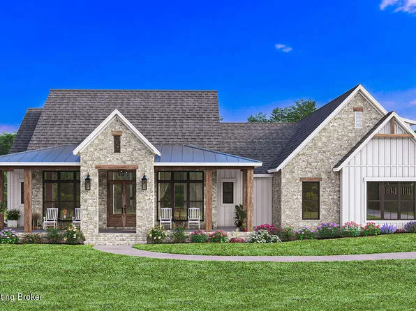 123 Damson Trl, Elizabethtown, KY 42701