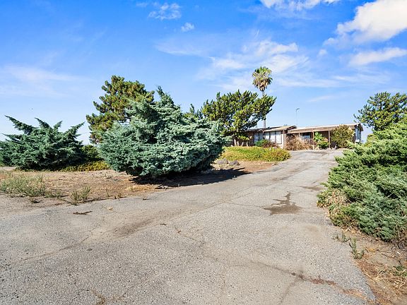 4th image of 10051 Road 176