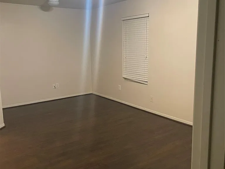 22531 Goss Spring Ct — Photo 11
