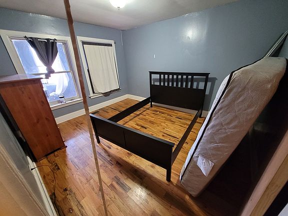 3rd image of 4126 W West End Ave