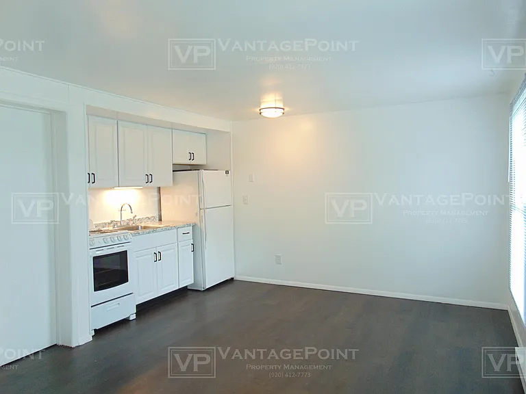 3299 W 4th St #26 — Photo 6