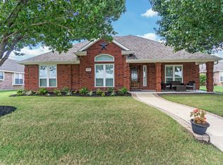 7414 Bellaire Ln, Rowlett, TX 75089