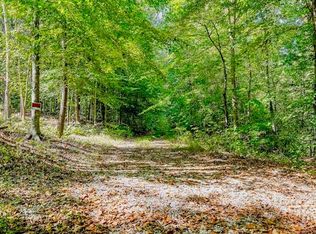 0 Bolestown Loop LOT 1, Alpine, TN 38543
