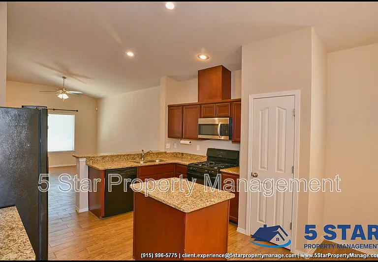 14945 Louis Baudoin Ct — Photo 18