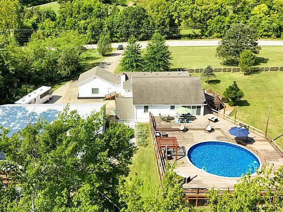 2nd image of 678 N Cato Springs Rd