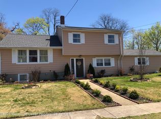 4 Columbia Rd, Neptune, NJ 07753