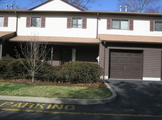 164 Knickerbocker Rd #5, Englewood, NJ 07631