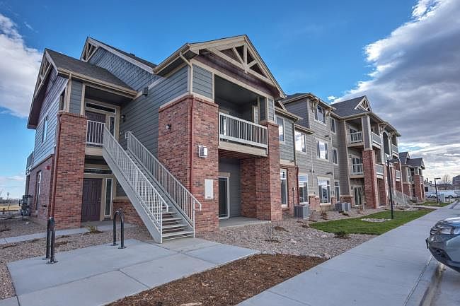 1st image of 804 Summer Hawk Dr Unit 7101