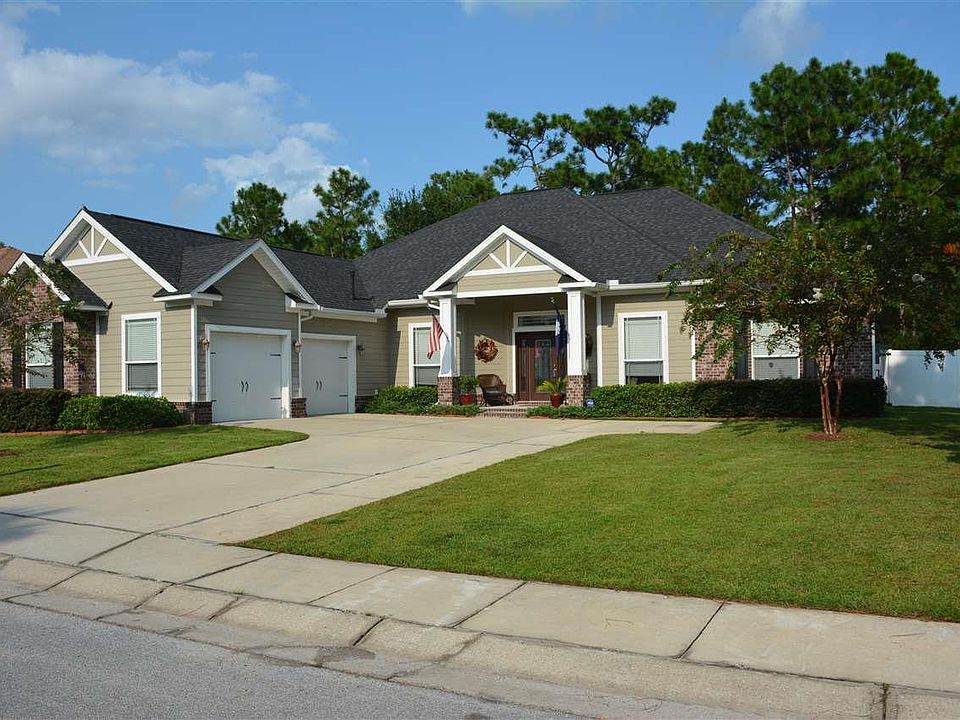 1st image of 12881 Island Spirit Dr
