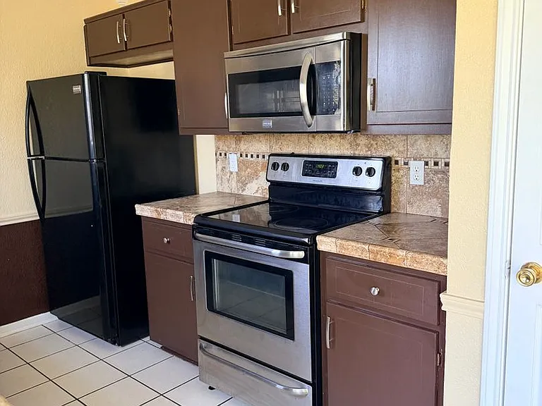 113 Lariat Cir — Photo 10