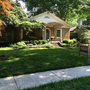 631 E Stanford St, Springfield, MO, 65807