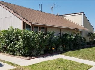 1821 Alsuna Ln, Huntington Beach, CA 92648