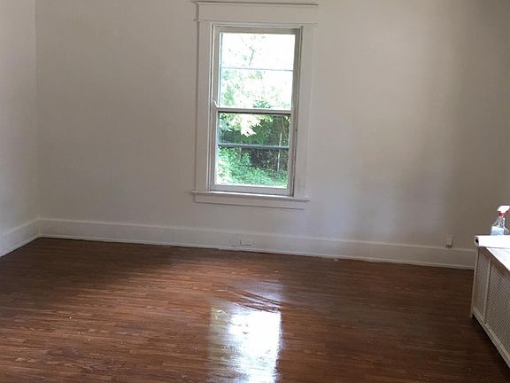 4th image of 4098 Homer Ave