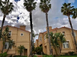 1628 E Palm Ave UNIT 8, El Segundo, CA 90245