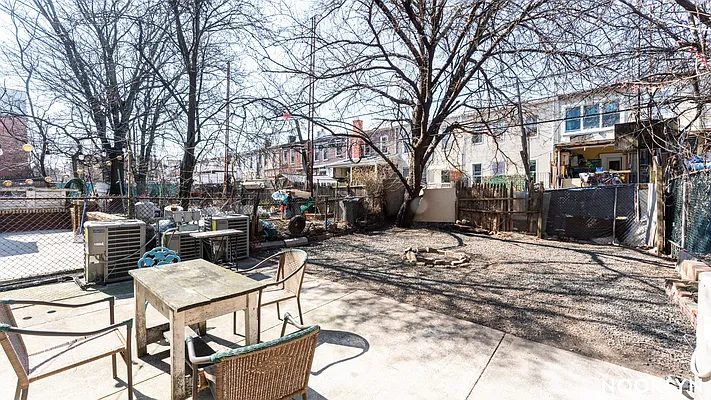 Rented by Nooklyn NYC LLC | media 29