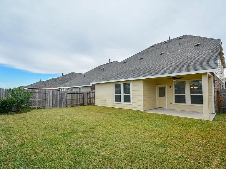 20215 Stonebridge Terrace Dr — Photo 30
