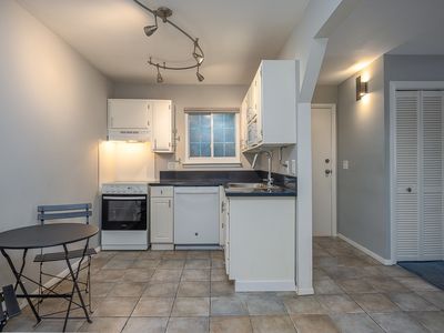 219 Fox Run Ln, Carmel, NY, 10512