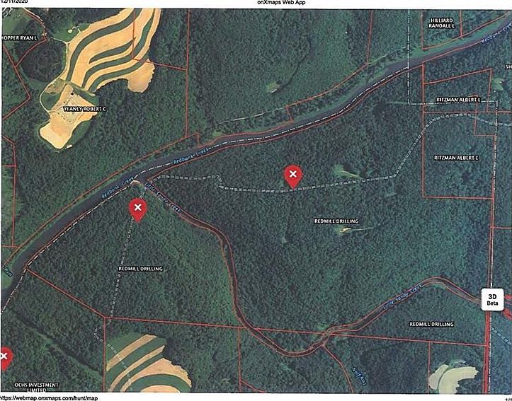 2nd image of 0 George Rd