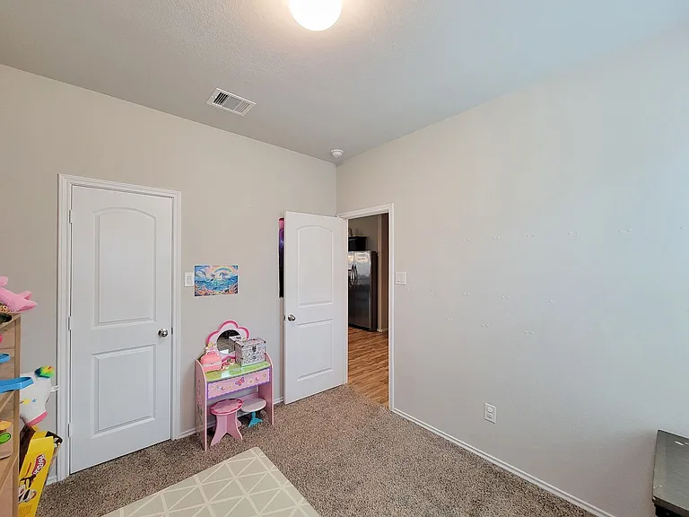 11432 Green Cay Ln — Photo 36