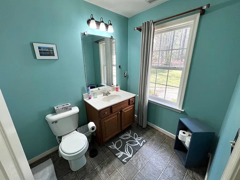 818 Country Club Dr — Photo 19