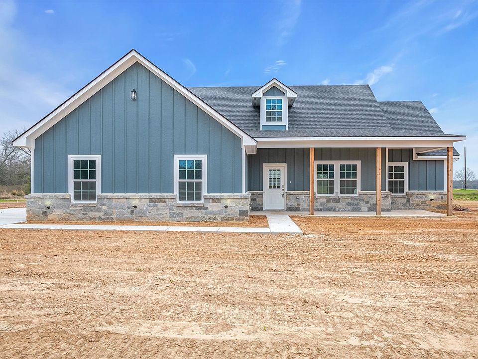 1st image of 2225 Sate Hwy #276