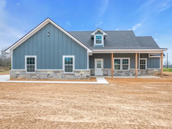 2225 Sate Hwy #276, Emory, TX 75440