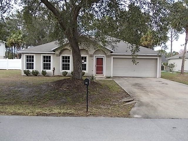 1st image of 33 Royal Tern Ln