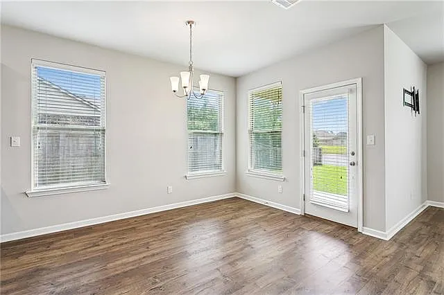 40128 Cypress View Rd — Photo 7