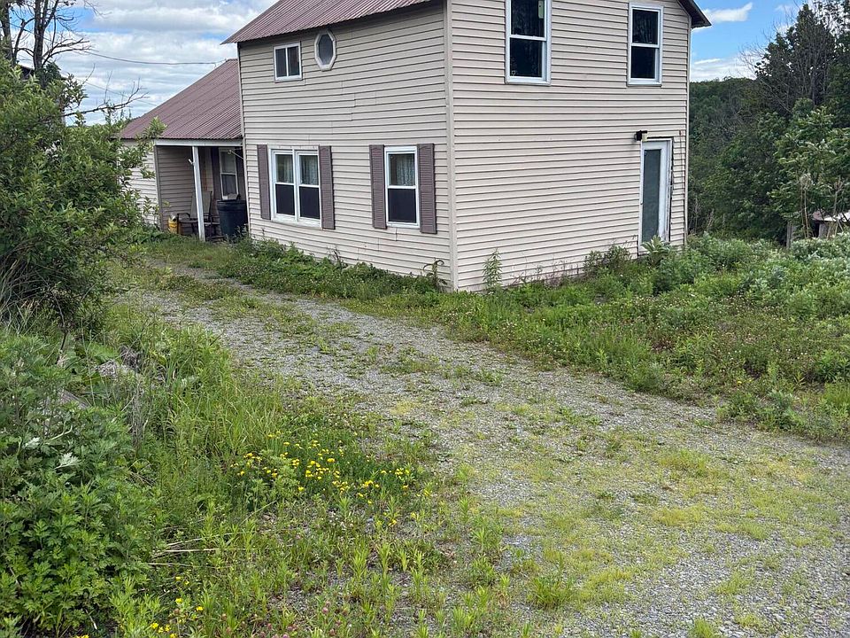 1st image of 274 Hellmers Hill Rd