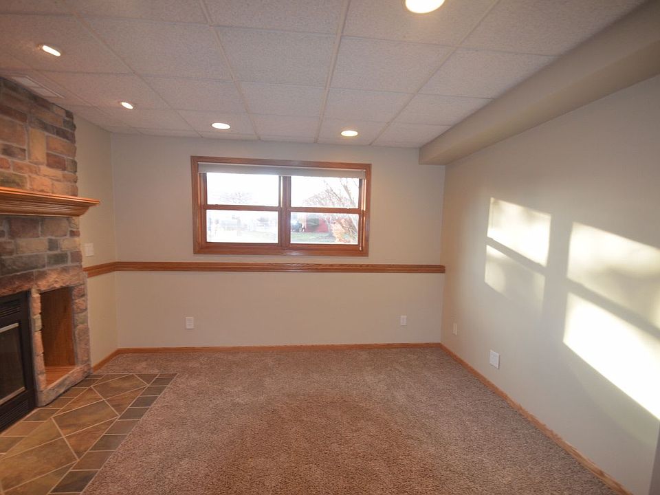 3873 Hale Ave N, Oakdale, MN 55128 Zillow