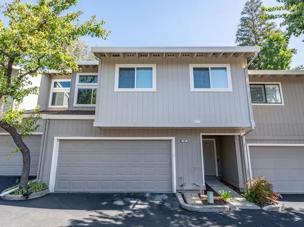 135 Southwind Dr, Pleasant Hill, CA 94523