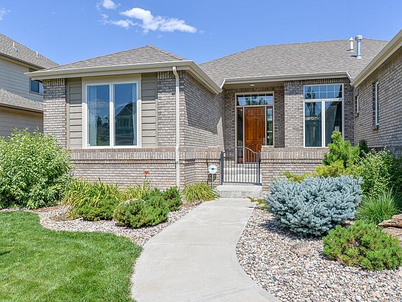 3628 Copper Spring Dr Fort-large-024-025-Front5-1499x1000-72dpi.jpg