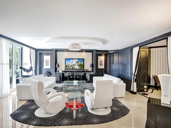 21050 Point Pl APT 403, Aventura, FL 33180