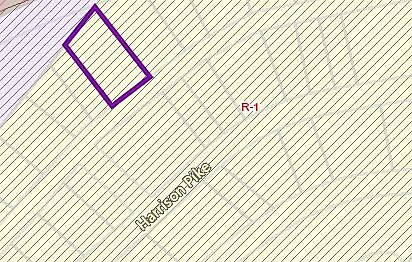 2nd image of 3725 Grace Ave