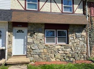 22796 Lawrence Ave, Leonardtown, MD 20650