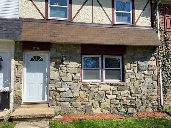 22796 Lawrence Ave, Leonardtown, MD 20650