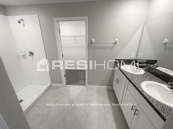 2nd image of 7107 King Creek Dr