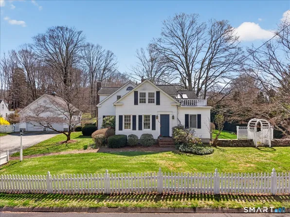 104 Scotland Road, Madison, CT 06443