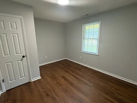 2 bed, 1.0 bath, 840 sqft, $1,095 — Photo 4